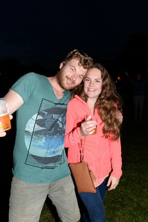 ../Images/Boeren, burgers en buitenlui zaterdag 194.jpg